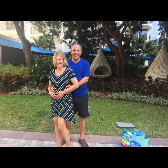 Meet your Posher, Sherri - Picture 1 of 1